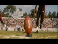 The Longest Yard - Here Comes The Boom!!
