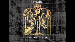 Watch Tirania The Magician video