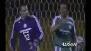 MlOaw_bLnIg Video Image
