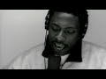 INI ft. Pete Rock - Fakin' Jax