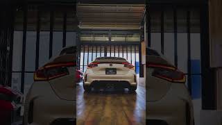 Max Orido Sa Hamamatsu Fl5 Special Ecu Saclam Exfujitsubo Fp