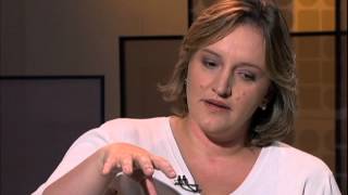 Fala Doutor - Mariana Aldrigui: Cidade Global, Destino Mundial - PGM 25
