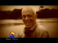 LaSicilianaVideos
