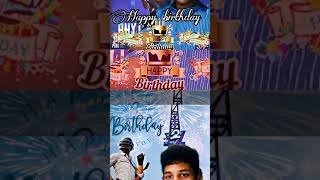 My friend birthday wishes