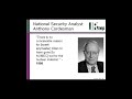 The NUMEC Cover-up: The Diversion of US Weapons Grade Uranium from NUMEC to Israel