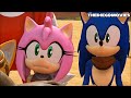 Sonic Boom Rise Of Lyric Movie 2014 Hd 1080p images Sonic Boom Rise Of Lyric Movie 2014 Hd 1080p