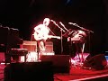 Thom Yorke - Mouse Dog Bird (Live at Cambridge Corn Exchange)