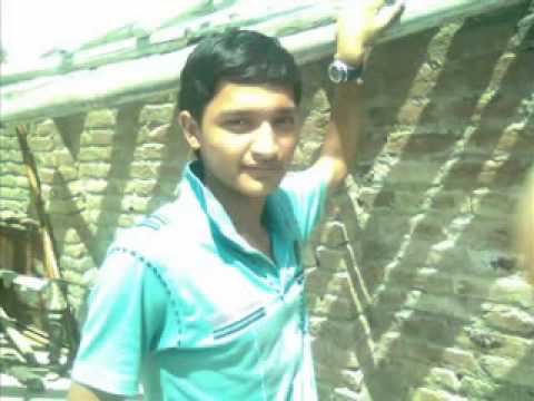 kitni hasrat hai hame tumse dil lagane ki 2011 song_(SAYYED...