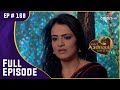 Ranveer loves Ishaani! , My love is from you. Full Episode | Ep. 168
