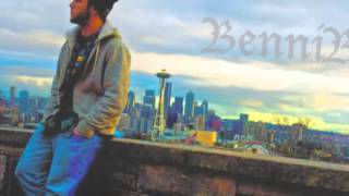 Watch Bennib What I Have video
