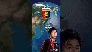 MlTd8G0JZnI Video Image