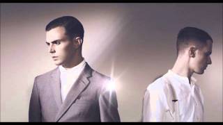 Watch Hurts Guilt video