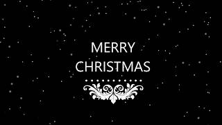 Bishops Cowell's Christmas Message