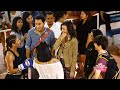 Air Terjun Pengantin Phuket In Bangla Boxing Stadium Phuket Thailand images Air Terjun Pengantin Phuket In Bangla Boxing Stadium Phuket Thailand