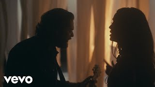 Watch Thomas Rhett  Katy Perry Where We Started video