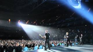 Vorschaubild Nickelback