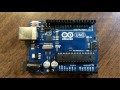Robotics: Learn by building module 2 - Digital Electronics