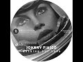 Johnny Fiasco - Nothing but Love (Original Mix)
