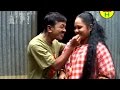 Vadaima ভাদাইমা’র ঈদ বাজার - New Bangla Funny Video 2017 | Official Video | Music Heaven