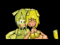 Fat FNIA Characters