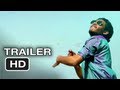 Patang (The Kite) Official Trailer (2012) - HD Movie