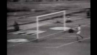 Ml_1686ugls Video Image