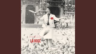 La Rose