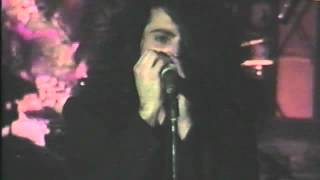 Watch Gone Jackals Hey, Rosalyn! video
