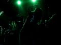 Unholy Grave 3@ - Grind Freaks #21 - Huck Finn -Nagoya japan