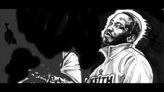 Watch Keith Murray Say Goodnite video
