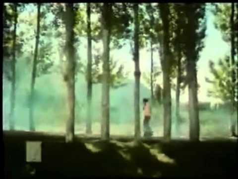 KABHI KABHI MERE DIL MEIN KHYAL AATA HAI -ROMANTIC AMITABH BACHCHAN...