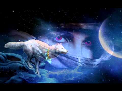 Kyun Na Bole Mo Se Mohan........................ FULL SONG