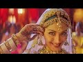 Saajan Ke Ghar Jaana | Lajja | Mahima Chaudhary, Madhuri Dixit | 90's Hits Songs | 4K Video