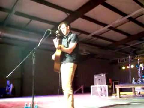I Won't Let You Down Video