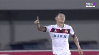 Mlc44fHqFUU Video Image