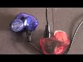 earphone