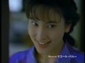 日清製粉 マ・マー スパゲッティ 鈴木杏樹 15