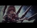 【東方アレンジ】 Demetori - The Grimoire of Alice ～ 不思議の国のアリス