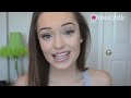 [Makeup Tutorials] Everyday Makeup Routine