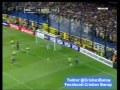 Boca 5 Zamora 0 (Relato Walter Saavedra) Copa Libertadores 2015 Los goles