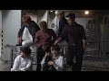 【haru*hana】Vol.21 BEAST  SPECIAL MAKING MOVIE