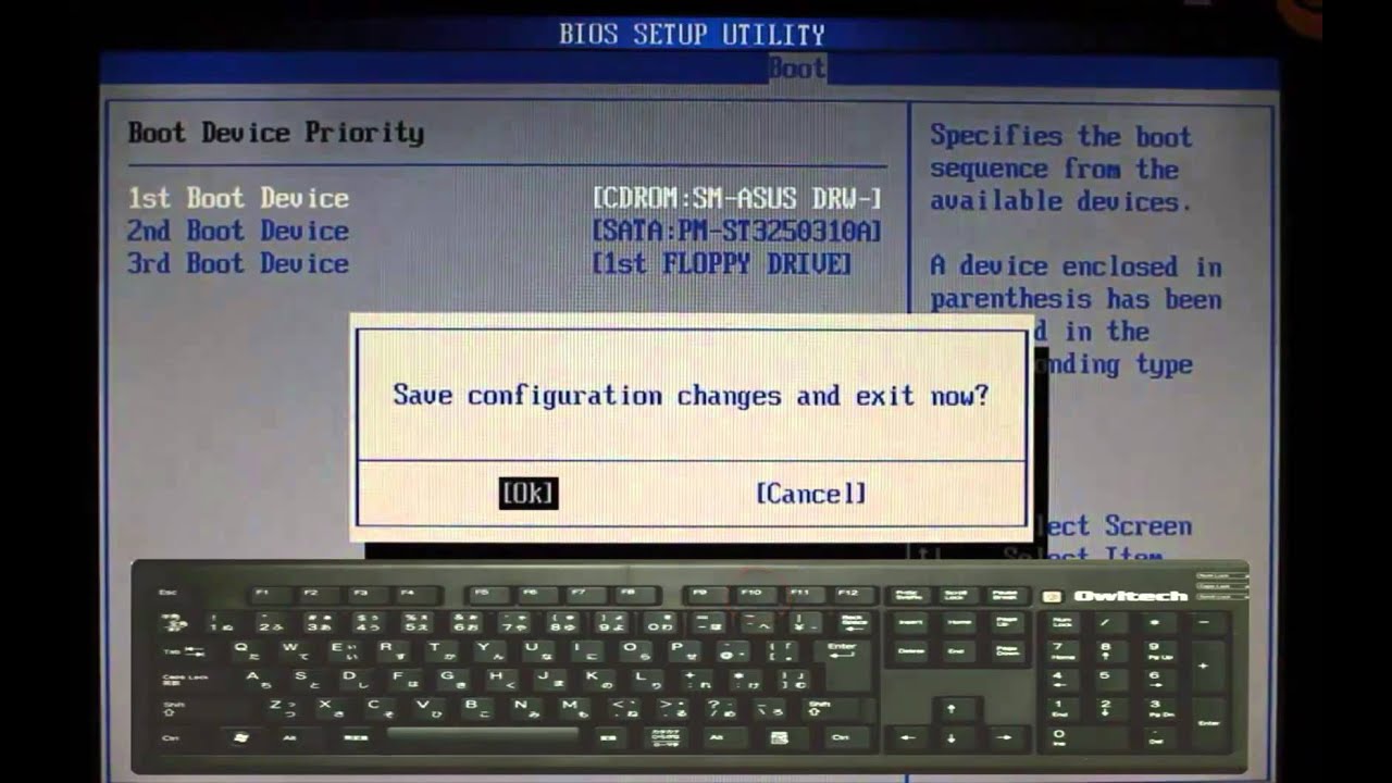 Как сделать образ windows 7 акронис Как сделать образ windows 7 акронис