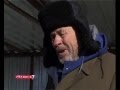 Обеды для бездомных. Седмица №363 Обеды для бездомных. Седмица №363