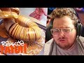 HODNĚ ZVLÁŠTNĚ USPOKOJIVÉ VIDEO