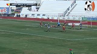 MlfQJXlL_bQ Video Image