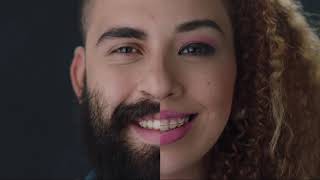 ENTREVISTA AL PUNTO 25 DE ABRIL 2019 BESSY RIOS Y JOSE PORTILLO