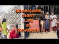 SEX WORKERS in Bangalore || Majestic railway station