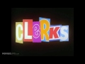 Online Movie Clerks. (1994) Free Stream Movie