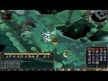 nex