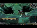 nex